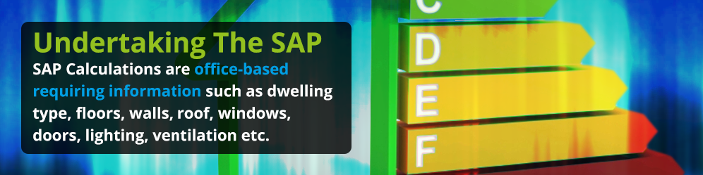 SAP Calculations Swinton Image 3